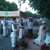 tijelovo2018 (50)